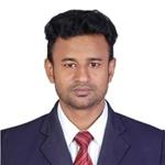 Mr. Prokash Kanti Rudra